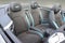 2025 Bentley Continental GT Speed