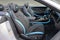 2025 Bentley Continental GT Speed