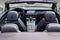 2025 Bentley Continental GT Speed