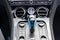 2025 Bentley Continental GT Speed