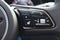 2025 Bentley Continental GT Speed