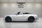 2025 Bentley Continental GT Speed