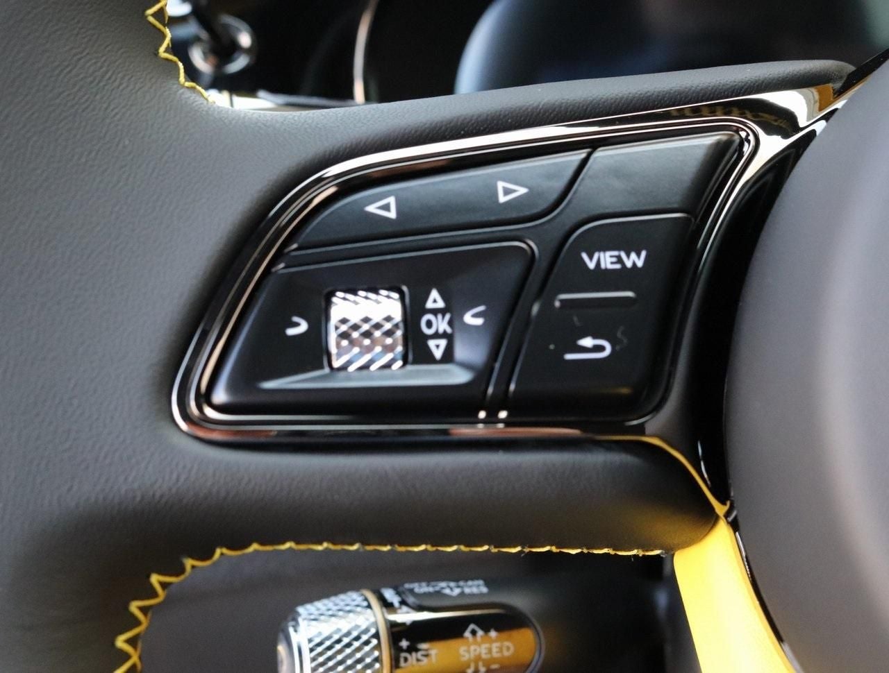 2025 Bentley Continental GT Speed