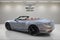2026 Bentley Continental GTC Speed