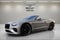 2026 Bentley Continental GTC Speed