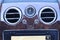 2018 Bentley Flying Spur V8 S