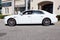 2018 Bentley Flying Spur V8 S
