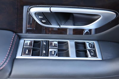 2014 Bentley Continental GT Speed