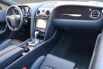 2014 Bentley Continental GT Speed
