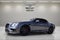 2018 Bentley Continental Supersports Base