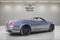 2018 Bentley Continental Supersports Base