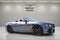 2018 Bentley Continental Supersports Base