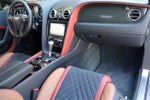 2018 Bentley Continental Supersports Base