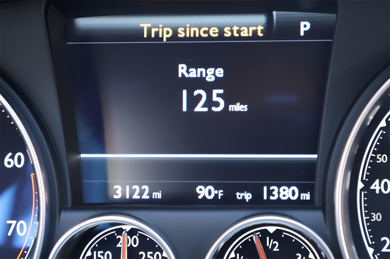 2018 Bentley Continental Supersports Base