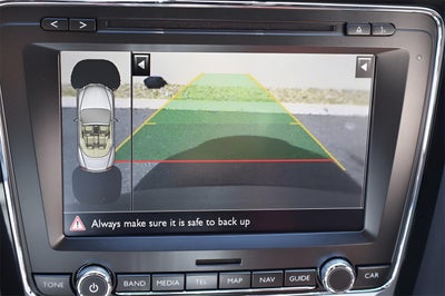 2018 Bentley Continental Supersports Base