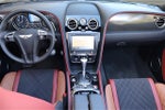 2018 Bentley Continental Supersports Base