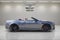2018 Bentley Continental Supersports Base