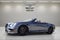 2018 Bentley Continental Supersports Base