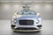 2017 Bentley Continental GT Speed