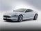 2014 Aston Martin DB9 Base