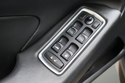 2014 Aston Martin Vanquish V12