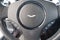 2014 Aston Martin Vanquish V12