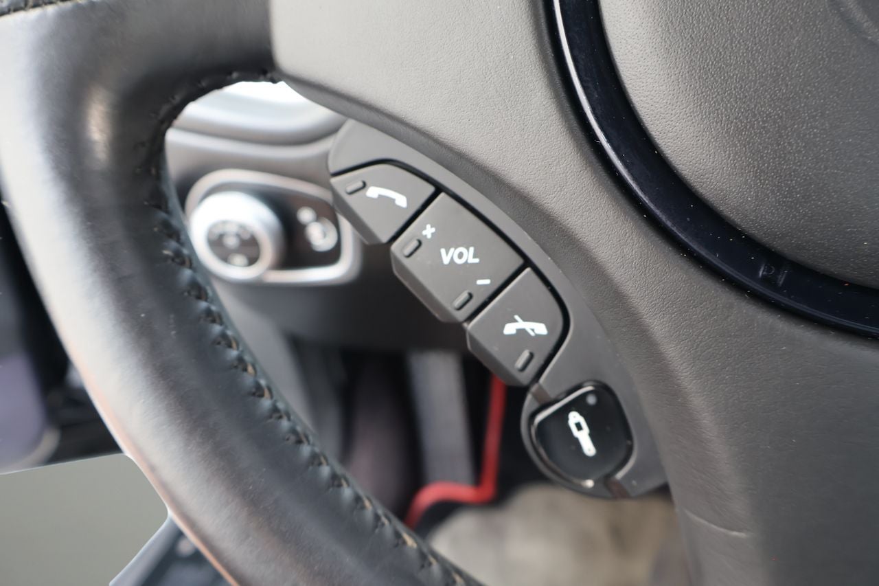 2014 Aston Martin Vanquish V12