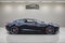 2014 Aston Martin Vanquish V12