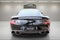 2014 Aston Martin Vanquish V12