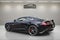 2014 Aston Martin Vanquish V12