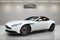 2020 Aston Martin DB11 Volante
