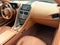 2020 Aston Martin DB11 Volante