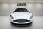 2020 Aston Martin DB11 Volante