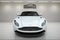 2020 Aston Martin DB11 Volante