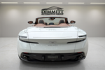 2020 Aston Martin DB11 Volante
