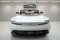 2020 Aston Martin DB11 Volante