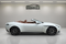2020 Aston Martin DB11 Volante