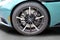 2022 Aston Martin DB11 Volante