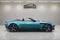 2022 Aston Martin DB11 Volante