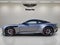 2026 Aston Martin DB12 Base