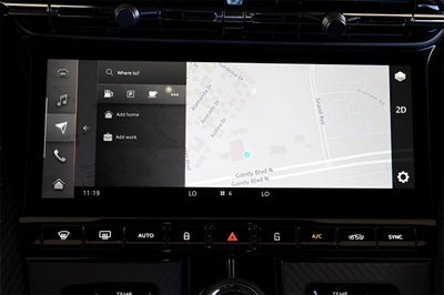 2026 Aston Martin DB12 Base