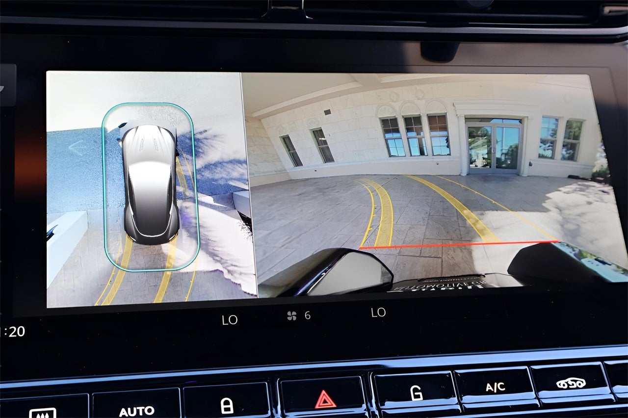 2026 Aston Martin DB12 Base