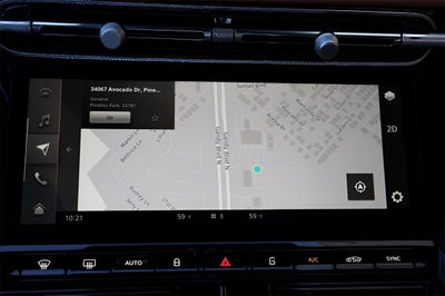 2025 Aston Martin DB12 Base