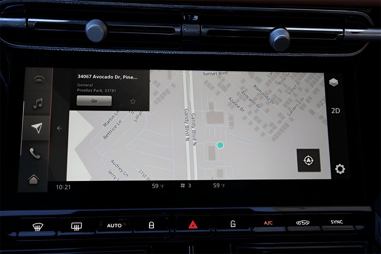 2025 Aston Martin DB12 Base