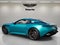 2025 Aston Martin DB12 Base