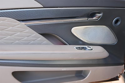 2025 Aston Martin DB12 Base