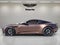 2025 Aston Martin DB12 Base