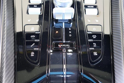 2025 Aston Martin DB12 Base