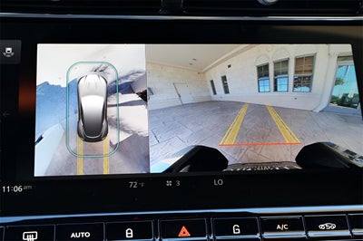 2025 Aston Martin DB12 Base