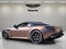 2025 Aston Martin DB12 Base